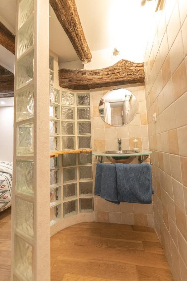 Apartamento Cosylocation - Chaleureux - Hypercentre Vienne  Exterior foto
